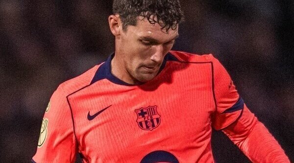 La Copa del Rey domina en Movistar Plus+ con el Guadalajara-Barcelona