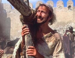 'La vida de Brian' destaca en Movistar Plus+ durante la noche