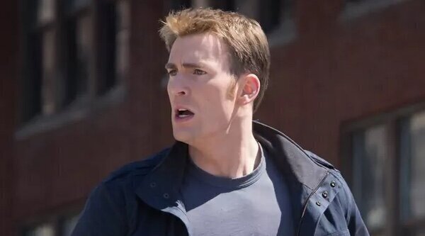 El Capitán América destaca, pero no puede con la Euroliga de baloncesto