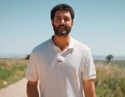 'Saboreando ando' lidera su franja en Aragón con un 13,9%