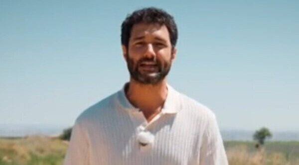 El telediario de La 1 supera al de Antena 3 y le otorga el prime time