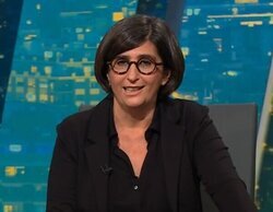 'Està passant' arrasa con un espectacular 20,4% en TV3