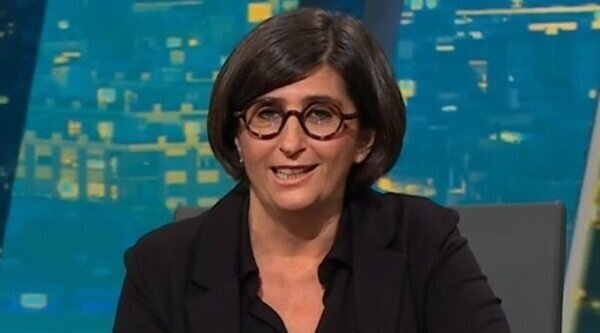 La 1 domina la mañana (15,5%) gracias al éxito de 'La hora de La 1' y 'Mañaneros 360'