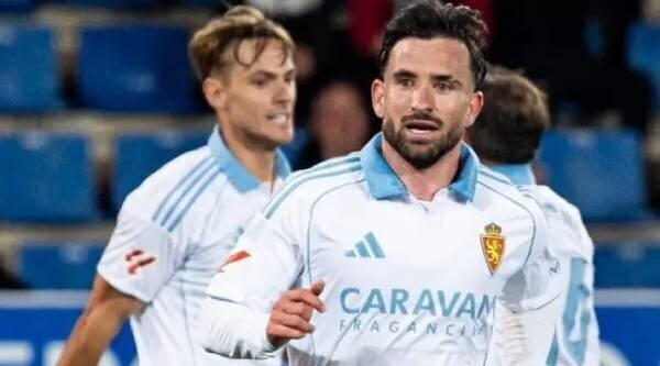 La 1 se lleva la mañana y la tarde en una jornada liderada por Antena 3 con una media de 14%