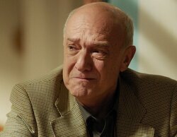 'L'Alqueria Blanca' firma máximo de temporada en À Punt con un 7,4%