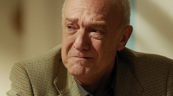 La 1 no tiene rival en la mañana al promediar un 11,4%