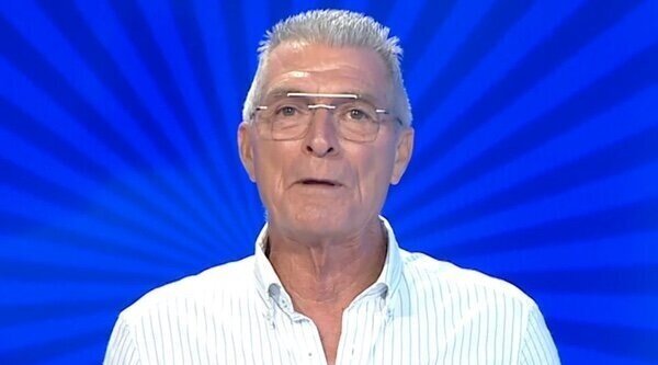 La 1 brilla en todas sus emisiones de la tarde y le arrebata el liderazgo a Antena 3