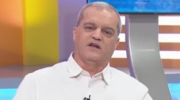 'El programa de Ana Rosa' anota récord de temporada con un 14,9%