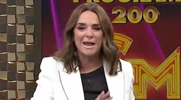 La 1 vuelve a sobresalir en la franja de la mañana liderando con un 16,2% de media