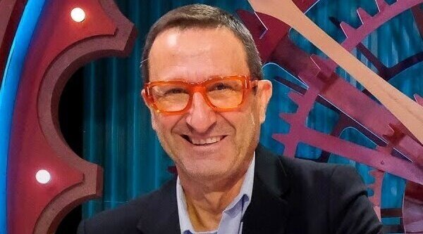 La 1 arrasa en la mañana (18%) gracias al impresionante 21,4% de 'La hora de La 1'