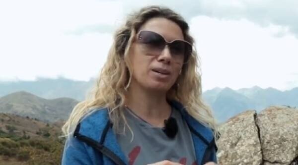 La 1 amplía distancia con Antena 3 en la franja de tarde al alcanzar un 12,1% de media