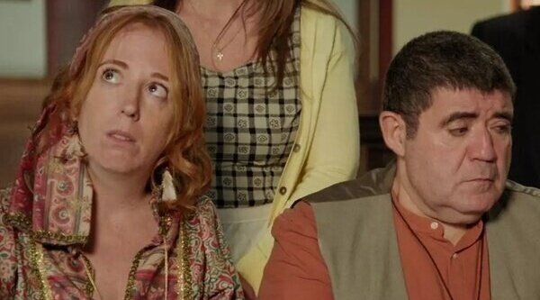 La 1 domina el prime time a pesar de 'Supervivientes', pero Telecinco se apodera del late night