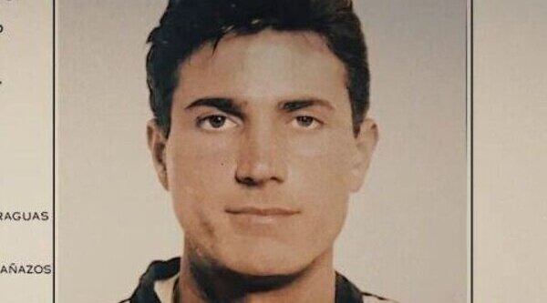 La 1 y Antena 3 empatan en el prime time con un 13,9% y Telecinco sigue líder del late (20,4%)