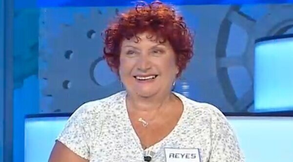 La 1 se impone en la tarde gracias al liderato de 'Valle Salvaje' y 'La promesa'