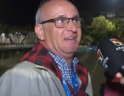 Las fiestas del Pilar se despiden por todo lo alto con un 28,7%