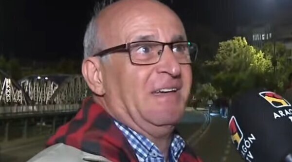 'Mañaneros' (18,1%) arrasa con máximo histórico, alcanzando así un 18,2% la mañana de La 1