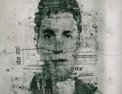 La segunda entrega de 'Anglés, historia de una fuga' (5,4%) baja pero sigue destacando en À Punt