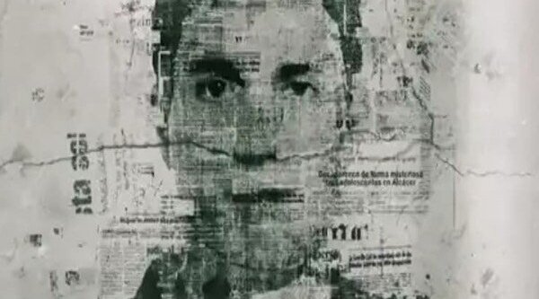 La 1 sobresale en la mañana y Antena 3 vuelve a liderar la sobremesa