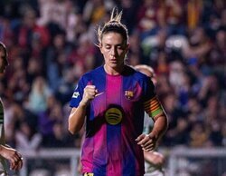 El fútbol femenino despunta en el prime time de TV3 con un 23,2%