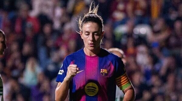 Antena 3 sigue controlando la sobremesa (18,8%), pero La 1 lidera en la tarde (11,5%)