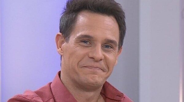 La 1 mantiene su fortaleza en la franja de la mañana promediando un 18,9% de share