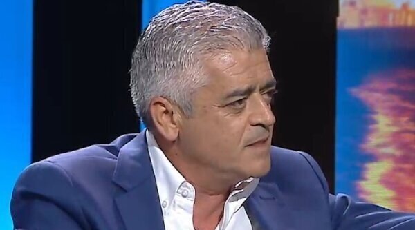 La 1 planta cara a Antena 3 en la tarde con el liderato de 'La promesa'