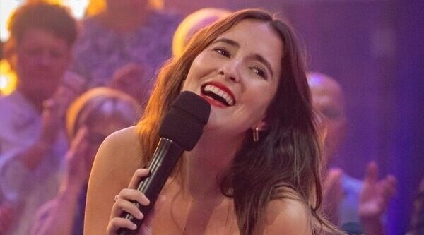 Telecinco y Antena 3 empatan en la franja de tarde durante el sábado