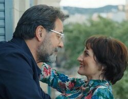 'Vintage' triunfa en el prime time de TV3 con un 14,6%