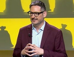 'A la saca' alcanza un 9,6% en À Punt y se distancia del resto de ofertas de la cadena