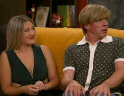 'Oregón TV' vuelve a arrasar con un 19,7% en Aragón TV