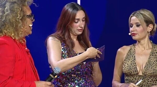 La 1 lidera el prime time pese a 'Supervivientes', que da a Telecinco el late night