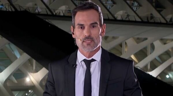 El homenaje de Estado a las víctimas de la dana firma un 16,6% en la tarde de La 1