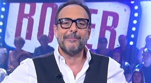 'La hora de La 1' y 'Mañaneros 360' consiguen la cobertura más vista de la comparecencia de Pedro Sánchez