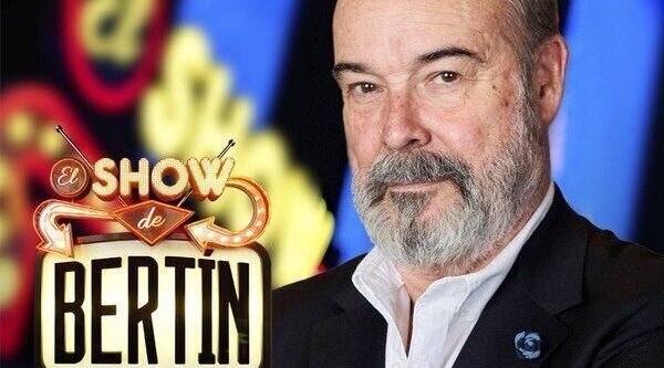 La 1 lidera la franja de la mañana (15,9%) y Antena 3 arrasa en la sobremesa (18%)