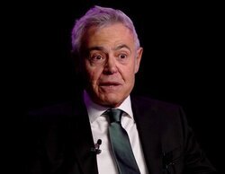 'Col·lapse' se mantiene fuerte y lidera con un 12,8% en TV3