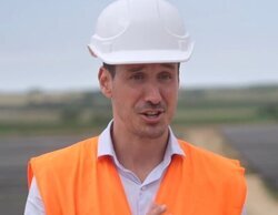 '30 minuts' lidera su franja en Cataluña con un 14,1%