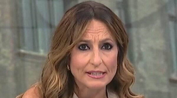 'La hora de La 1' lidera con su cobertura de la comparecencia de Mazón