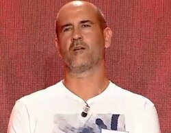 'Atrápame si puedes' supera el 14% en la noche de Canal Sur