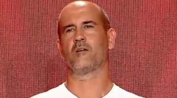 La 1 arrolla por la mañana gracias a 'La hora de La 1' y 'Mañaneros 360'