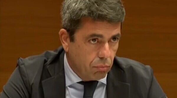 Antena 3 domina todas las franjas a excepción de la mañana