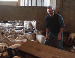 Aragón TV triunfa con 'El campo es nuestro' (21,5%) y celebra el Día del orgullo rural (13,4%)