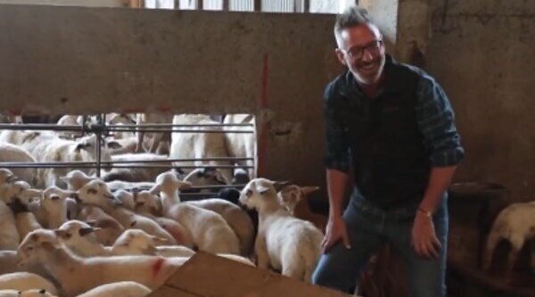 Los máximos de temporada de 'Sonsoles' y 'Pasapalabra' otorgan el liderato de la tarde a Antena 3