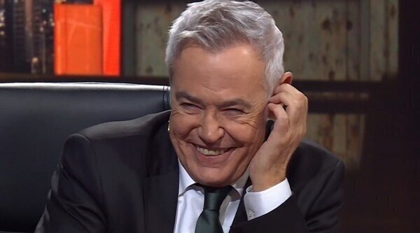 España golea a Georgia y arrasa en La 1 con un 29,1%