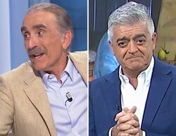 El tándem 'La tarde' y 'Andalucía directo' lidera en Canal Sur