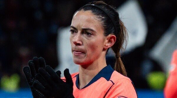 'La hora de La 1' supera el 20% e impulsa a TVE en la mañana