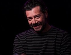 'Col·lapse' lidera en Cataluña con un 11,7%