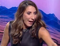 'No dejes de soñar' firma máximo de temporada en Canal Sur con un 10,2%