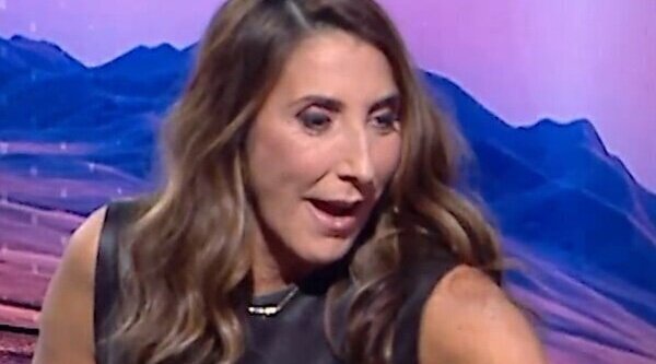 La sobremesa de Telecinco (6,7%), más cerca de Cuatro (6,5%) que de La 1 (11,5%)