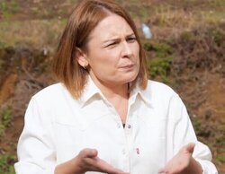 'Galicia bonita' (9,1%) en la tarde de TVG supera a los informativos de la cadena