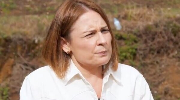 Antena 3 domina la tarde (10,5%) y es la única cadena por encima del doble dígito gracias a sus 'Multicines'